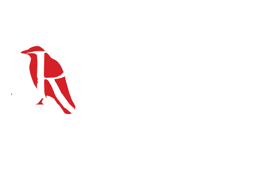 Ravens